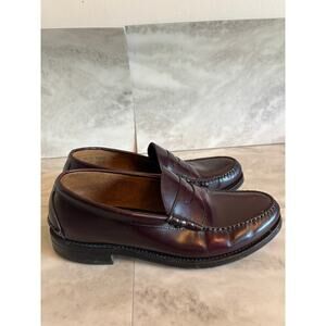 Johnston & Murphy | Shoes | Vintage Johnston Murphy  display picture 1